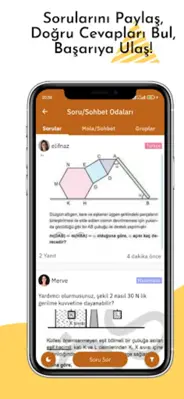 Yol Arkadaşım android App screenshot 6