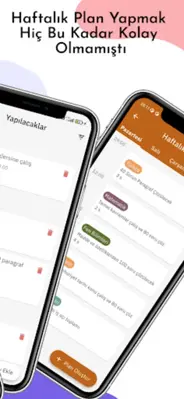 Yol Arkadaşım android App screenshot 8